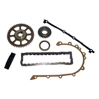 Crown® - Engine Timing Set