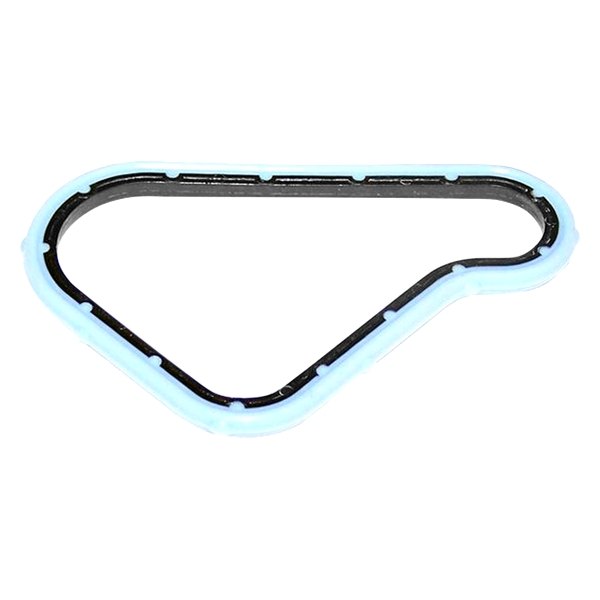 Crown® - Front Timing Cover Gasket Set