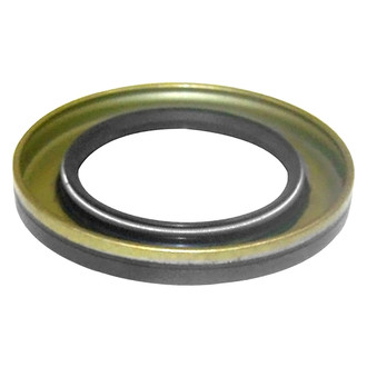 Crown® - Front Crankshaft Oil Seal