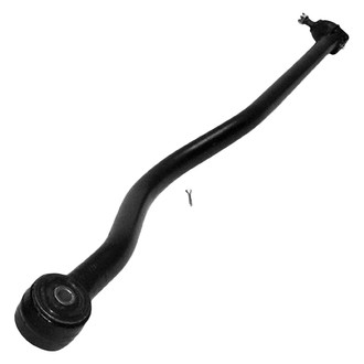 Crown® - Front Track Bar