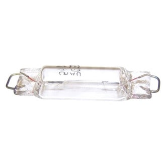 Crown® - Halogen Bulb (561)