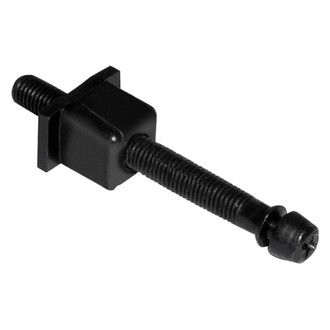 Crown® - Replacement Headlight Adjustment Screw
