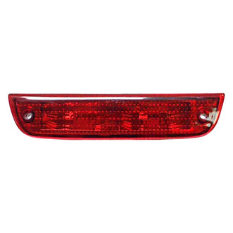 Crown® - Replacement High Mounted Stop Light