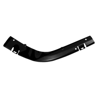 Crown® - Rear Passenger Side Fender Flare Retainer