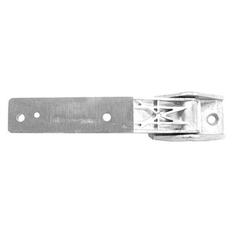 Crown® - Upper or Lower Tailgate Hinge