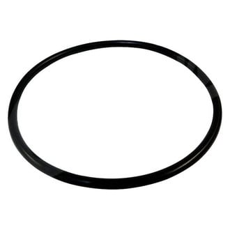 Crown® - Fuel Tank Module O-Ring