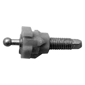 Crown® - Replacement Headlight Adjustment Screw
