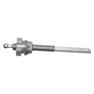 Crown® - Replacement Headlight Adjustment Screw