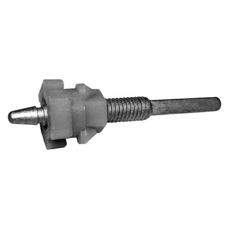 Crown® - Replacement Headlight Adjustment Screw