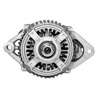Crown® - Alternator