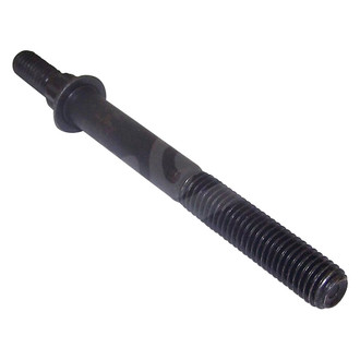 Crown® - Metal Double Ended Cylinder Head Bolt
