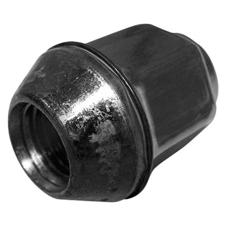 Crown® - Cone Seat Lug Nuts