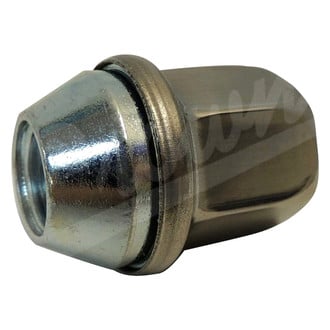 Crown® - Cone Seat Lug Nuts