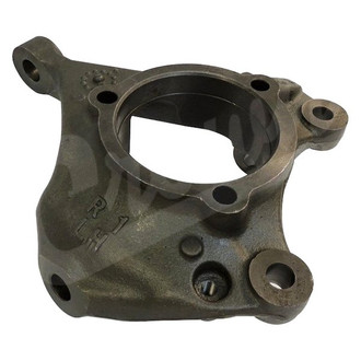 Crown® - Driver Side Steering Knuckle