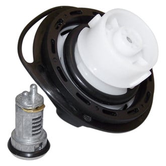 Crown® - Fuel Tank Cap