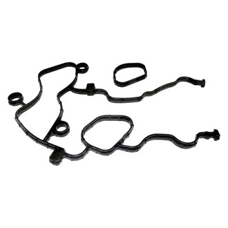 Crown® - Silicone Timing Cover Gasket Set