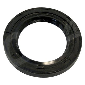 Crown® - Front Crankshaft Oil Seal