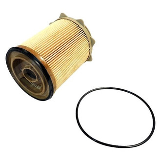 Crown® - Fuel Filter