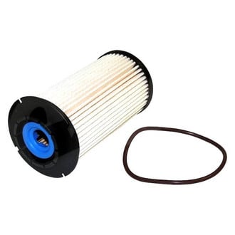 Crown® - Fuel Filter