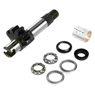 Crown® - Rack and Sector Gear Repair Kit