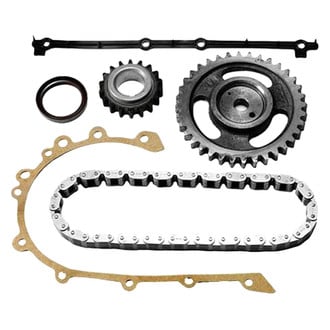 Crown® - Engine Timing Set
