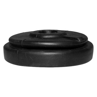 Crown® - Shifter Boot