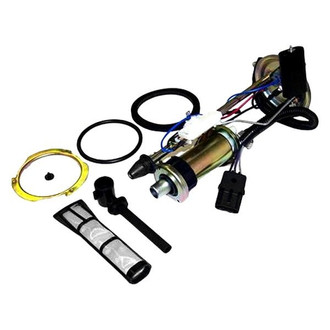 Crown® - Fuel Tank Sending Unit