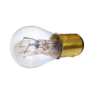 Crown® - Halogen Bulb (2057)