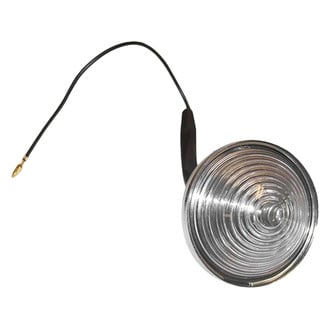 Crown® - Replacement Backup Light