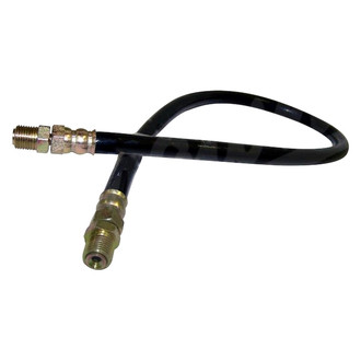 Crown® - Engine Oil Filter Tube