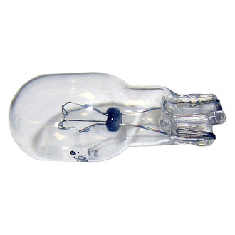 Crown® - Halogen Bulbs