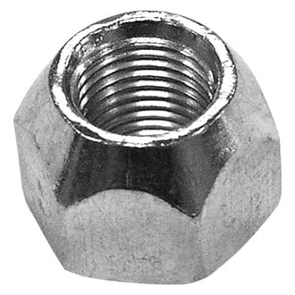Crown® - Cone Seat Lug Nuts