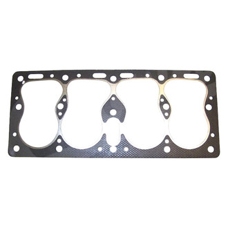 Crown® - Cylinder Head Gasket