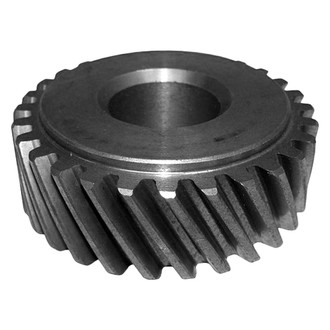 Crown® - Crankshaft Gear