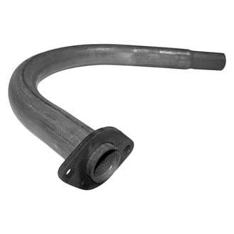 Crown® - Exhaust Intermediate Pipe