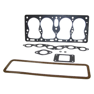 Crown® - Engine Gasket Set