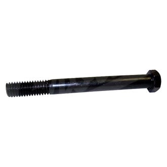 Crown® - Metal Cylinder Head Bolt