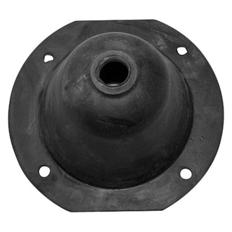Crown® - Shifter Boot