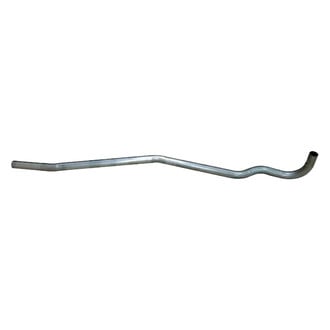 Crown® - Exhaust Intermediate Pipe