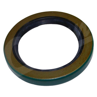 Crown® - Front Crankshaft Oil Seal