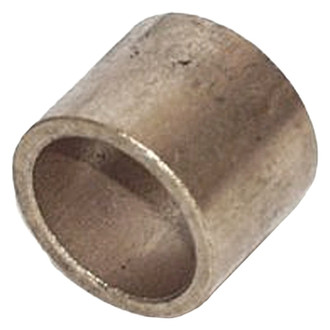 Crown® - Clutch Pedal Bushing