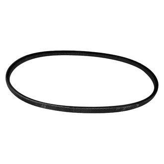 Crown® - Drive Belt