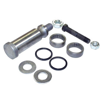 Crown® - Steering Bell Crank Kit