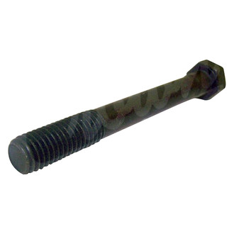 Crown® - Metal Cylinder Head Bolt