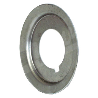 Crown® - Crankshaft Oil Slinger