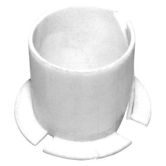Crown® - Pedal Shaft Bushing