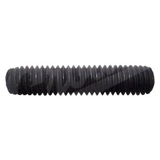 Crown® - Exhaust Manifold Stud