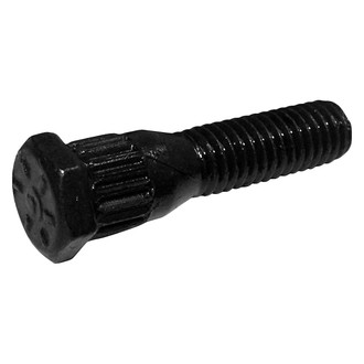 Crown® - Metal Exhaust Header Bolt
