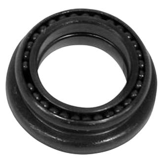 Crown® - Steering Column Bearing
