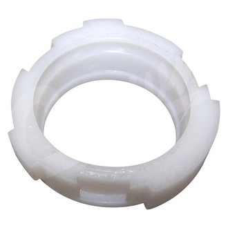 Crown® - Upper Steering Shaft Bushing